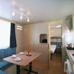 interieur1